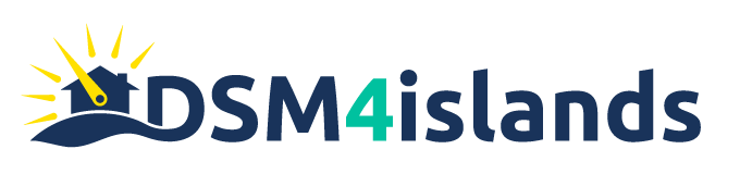DSM4islands